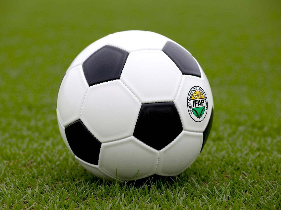 开云在线登入-东风压倒西风，欧洲杯预选赛春意盎然