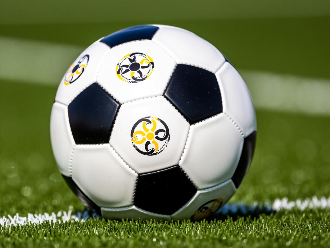 开云在线登入-东风压倒西风,欧洲杯预选赛春意盎然 第2张