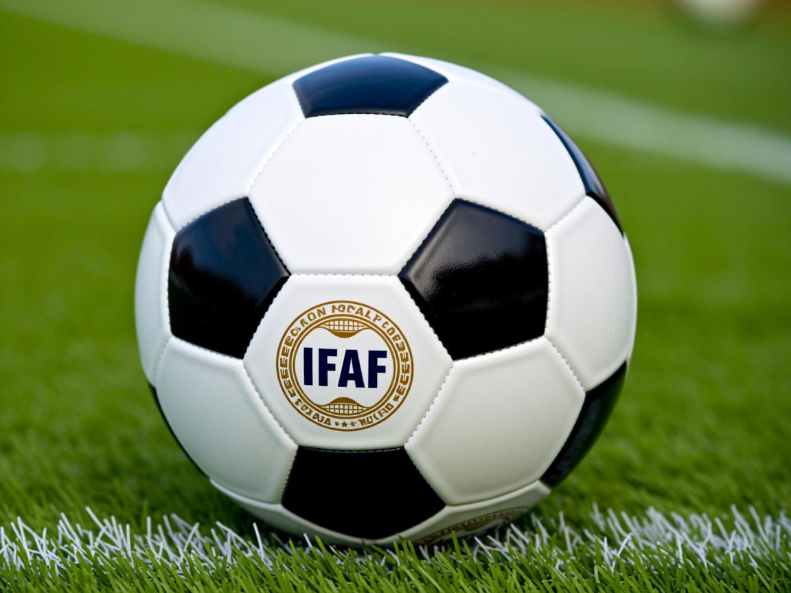 开云在线登入-东风压倒西风,欧洲杯预选赛春意盎然 第3张