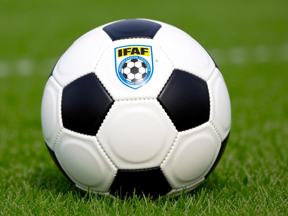 开云在线入口-迎来胜机逐鹿，功亏一篑让人扼腕  第2张