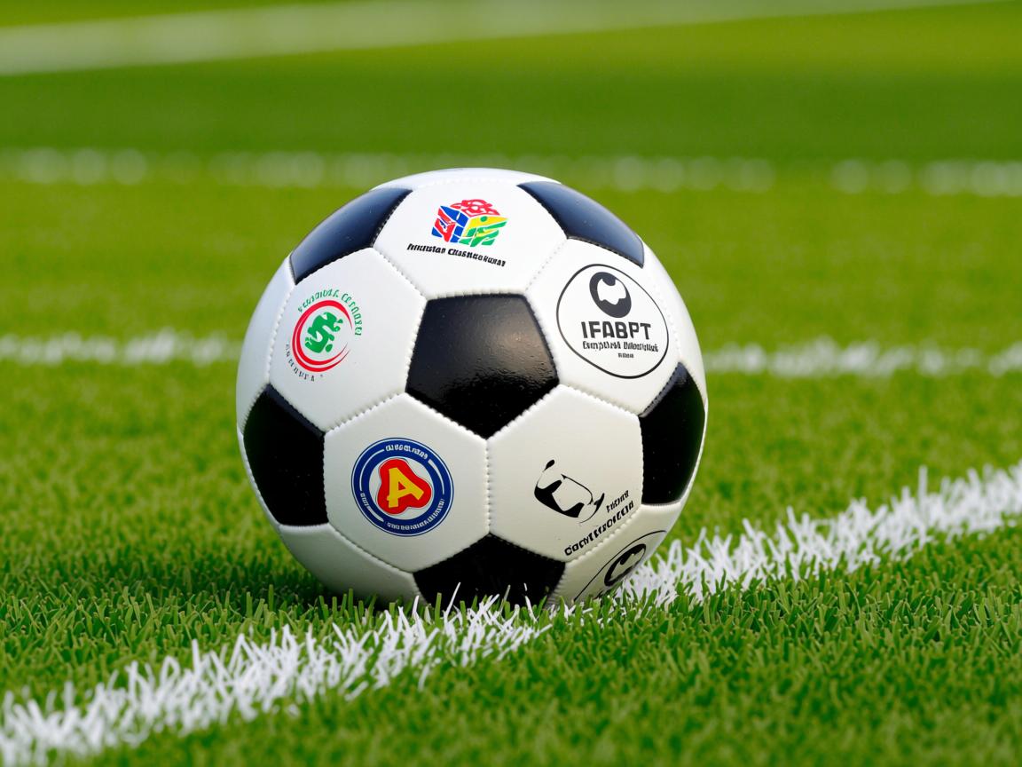 开云在线入口-迎来胜机逐鹿，功亏一篑让人扼腕