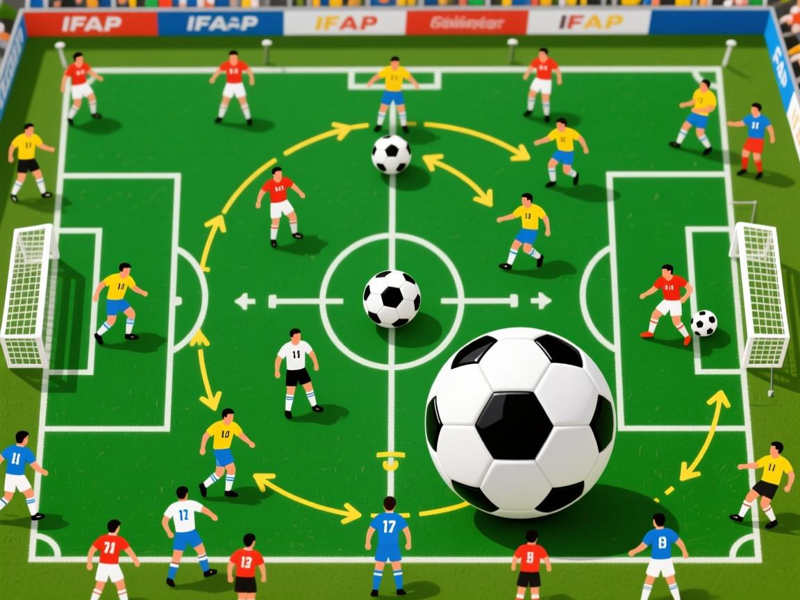 开云在线入口-迎来胜机逐鹿，功亏一篑让人扼腕  第3张