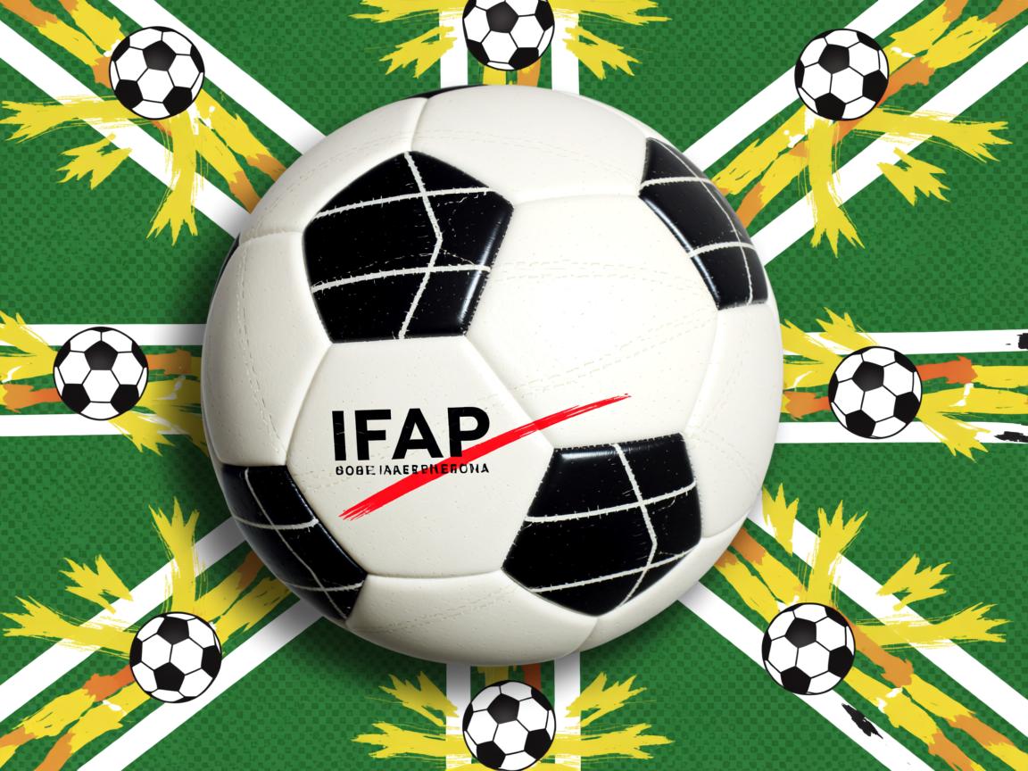 开云体育在线入口-雄狮队成功晋级NBA总决赛