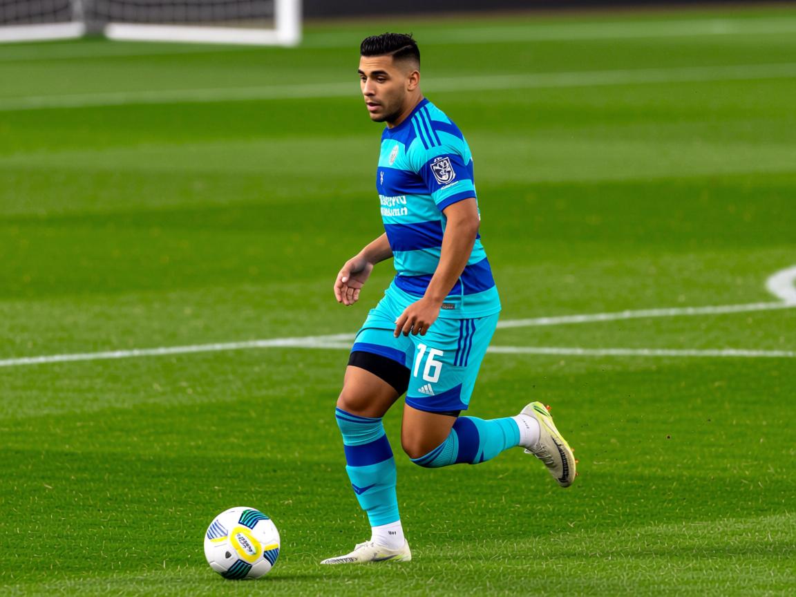 开云体育在线入口-雄狮队成功晋级NBA总决赛 第2张