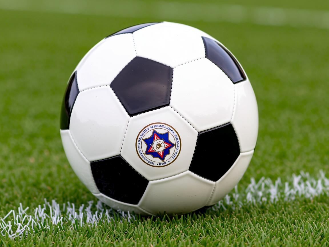 开云体育在线入口-雄狮队成功晋级NBA总决赛 第3张