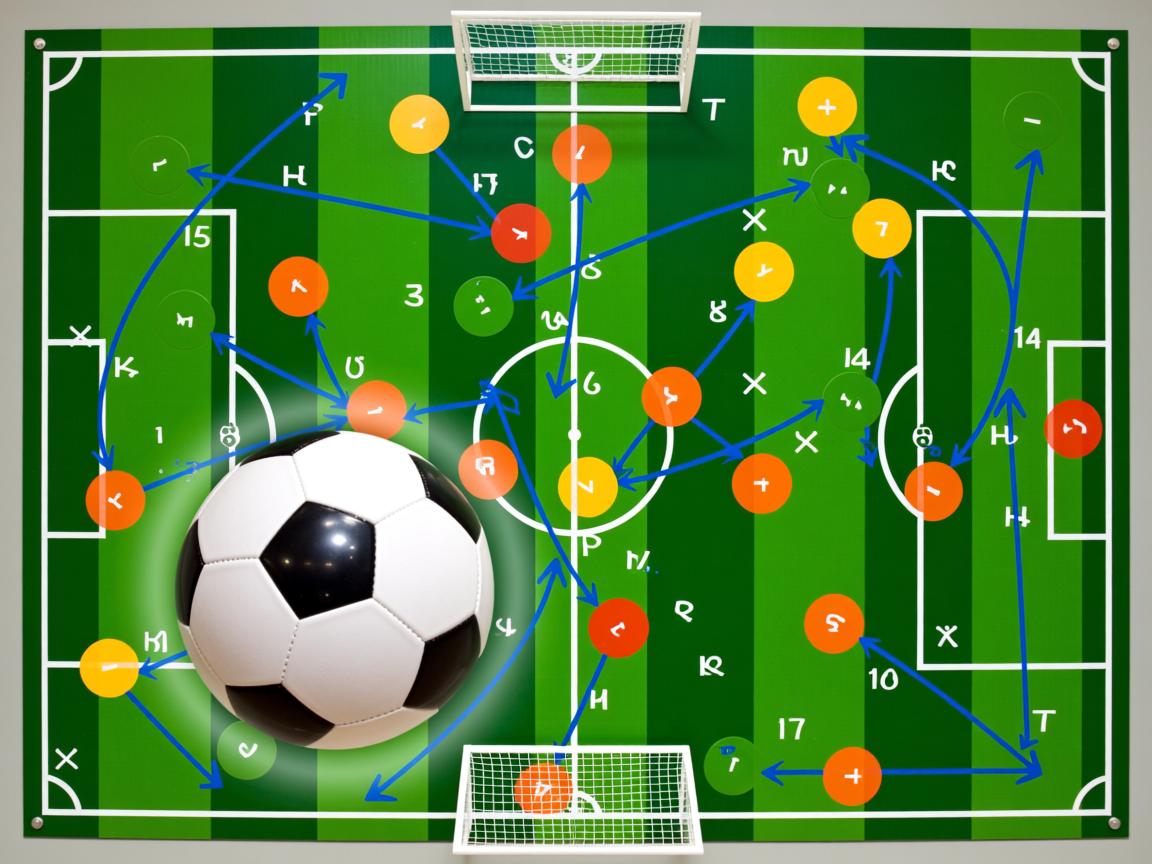开yun官网-意大利职业联赛领头军再次获胜