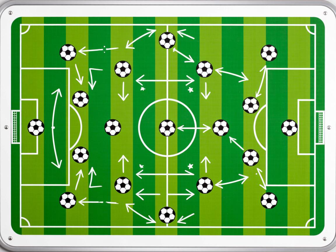 开yun官网-意大利职业联赛领头军再次获胜 第2张