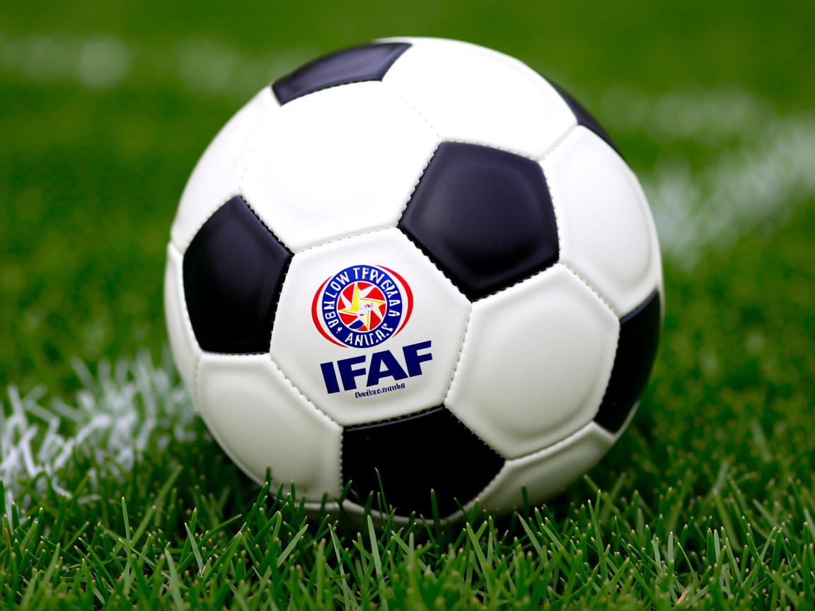 开yun官网-意大利职业联赛领头军再次获胜 第3张