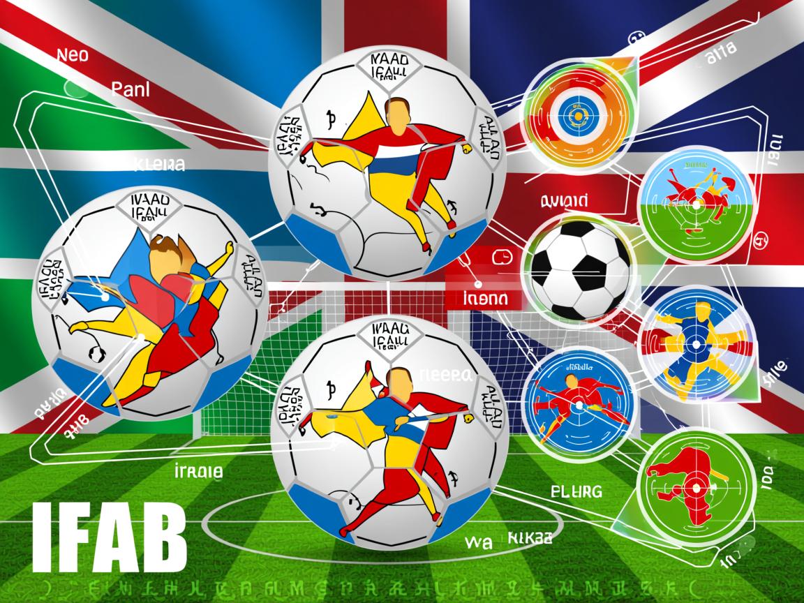 开云体育登录入口-东亚杯中国队逆袭 战术执行力获认可，东亚杯名单