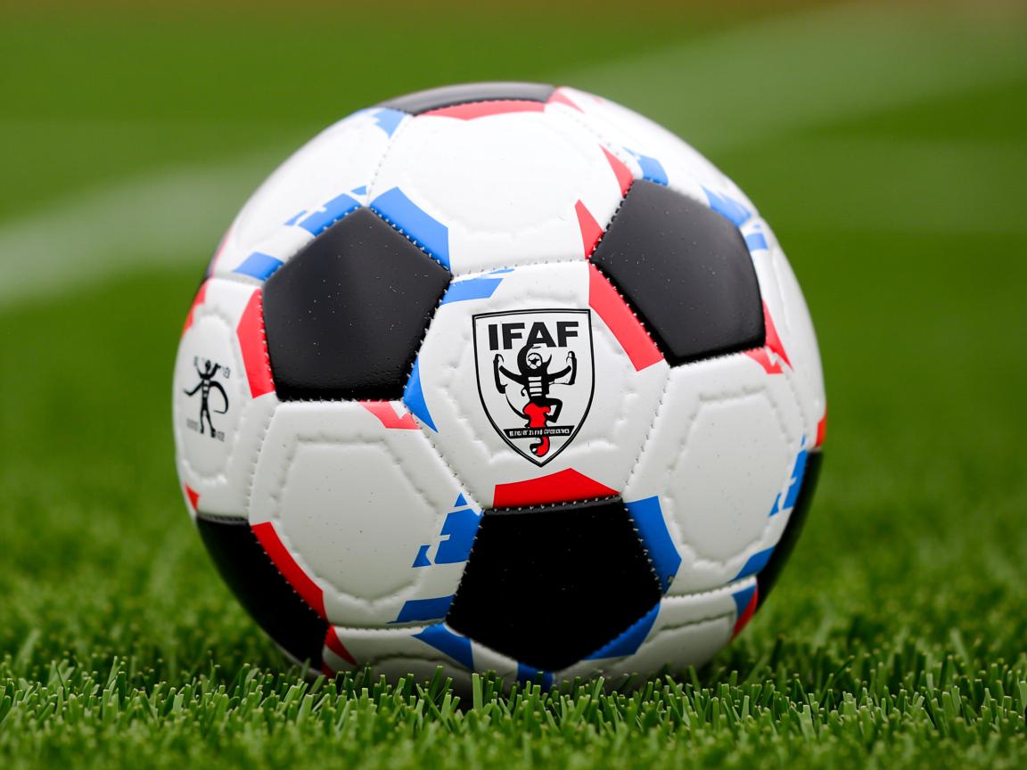 开云体育足球-东亚杯国足战胜 球员士气大增，东亚杯国足首发