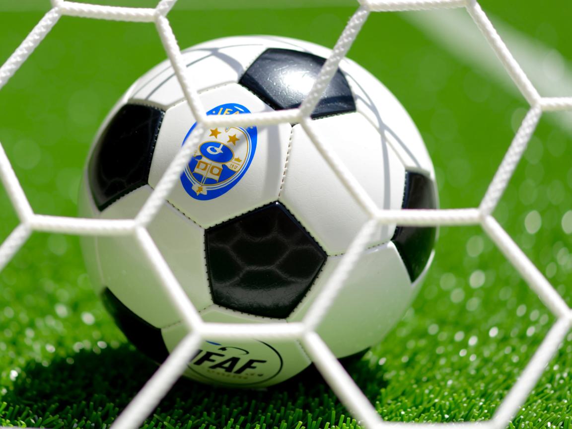 开云体育足球-东亚杯国足战胜 球员士气大增,东亚杯国足首发 第2张