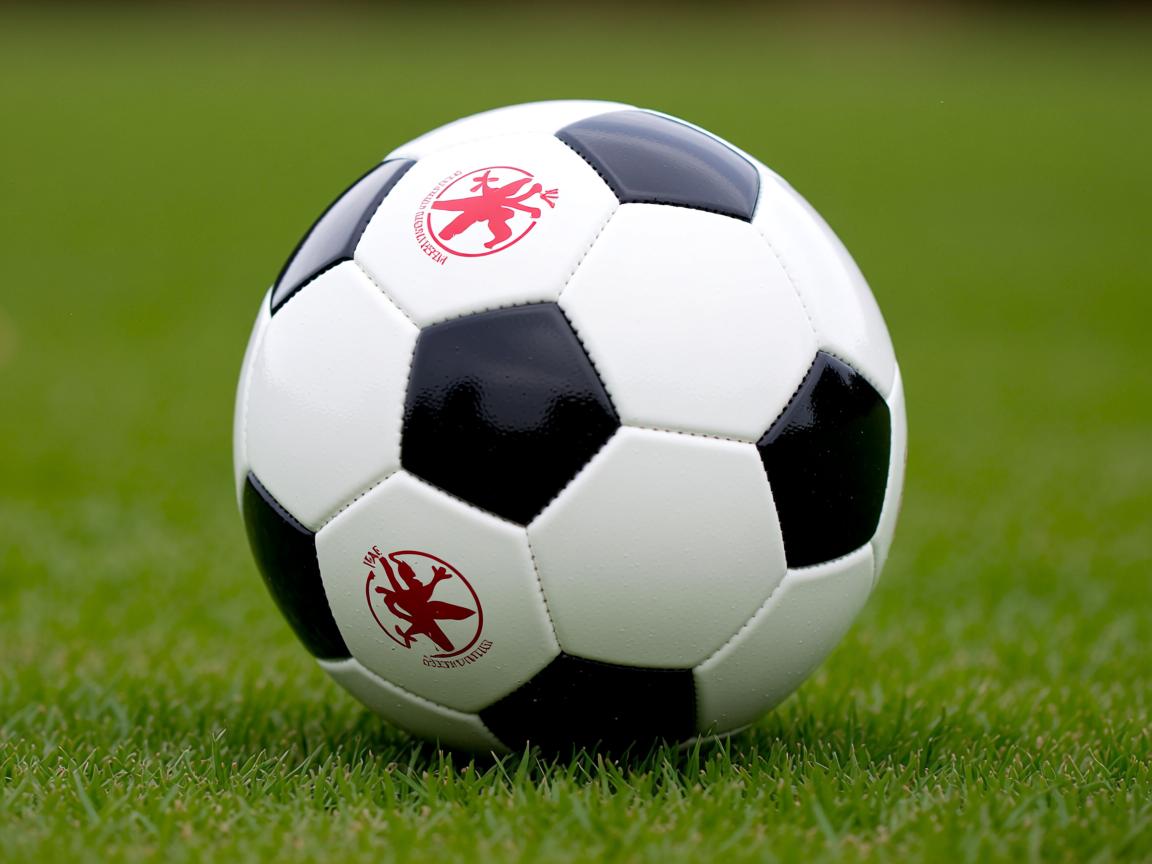 开云体育足球-东亚杯国足战胜 球员士气大增,东亚杯国足首发 第3张