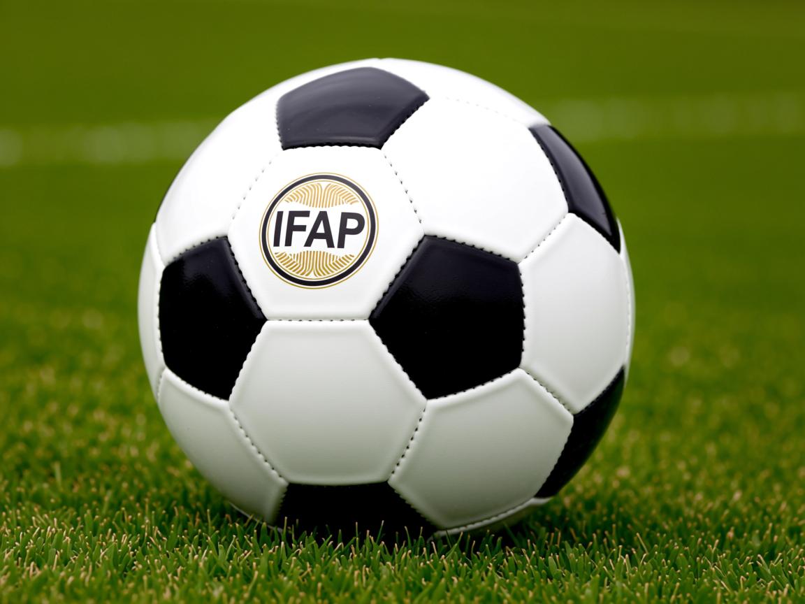 开云体育官网上-拉脱维亚队在主场对阵立陶宛，以-战平收场