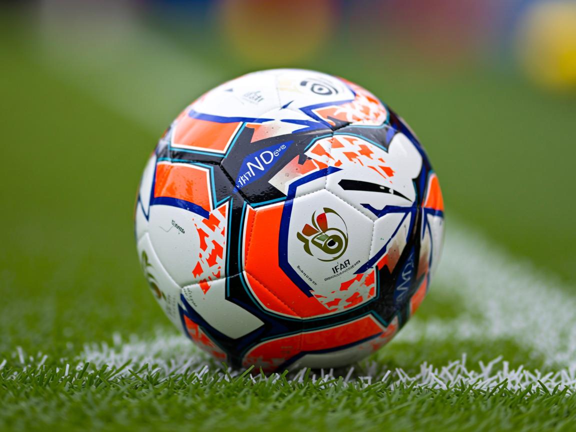 开云体育官网上-拉脱维亚队在主场对阵立陶宛,以-战平收场 第2张