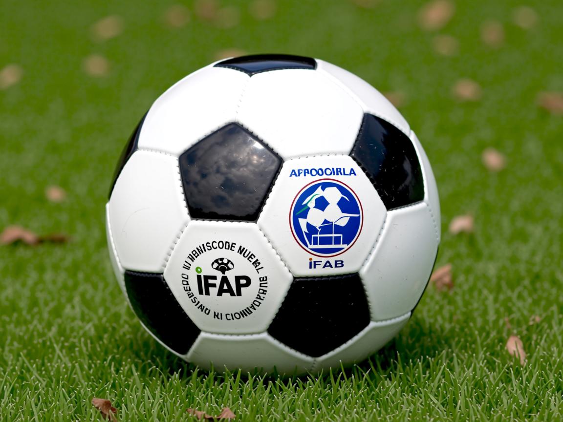 开云体育官网上-拉脱维亚队在主场对阵立陶宛,以-战平收场 第3张