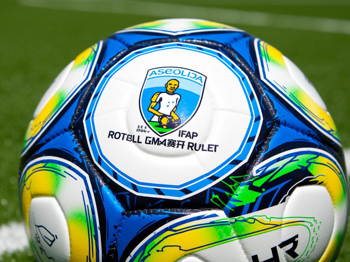 kaiyun开云体育-北京篮球队击败上海对手,力抢头名位置 第2张