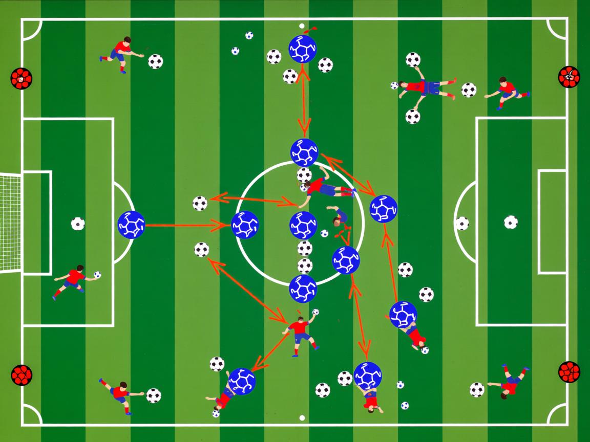 kaiyun开云体育-北京篮球队击败上海对手，力抢头名位置