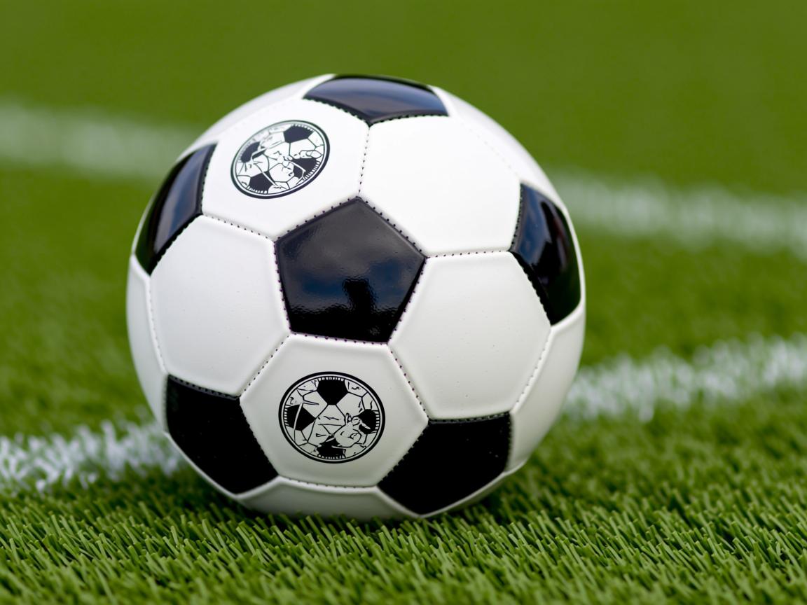 kaiyun开云体育-北京篮球队击败上海对手,力抢头名位置 第3张