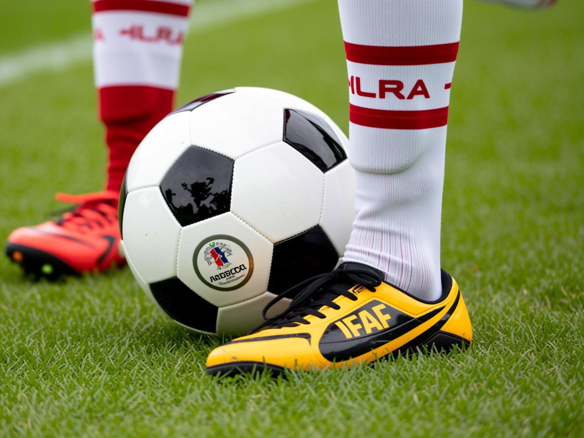 开云体育在线官网-中国女篮全队训练强度加大 技战术提升明显，2021年6月中国女篮训练