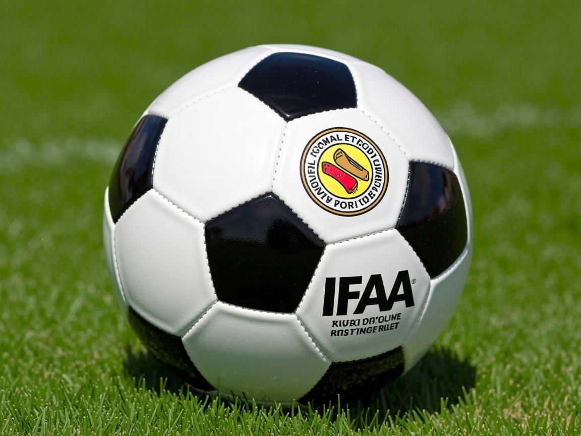 开云体育在线官网-中国女篮全队训练强度加大 技战术提升明显,2021年6月中国女篮训练 第2张