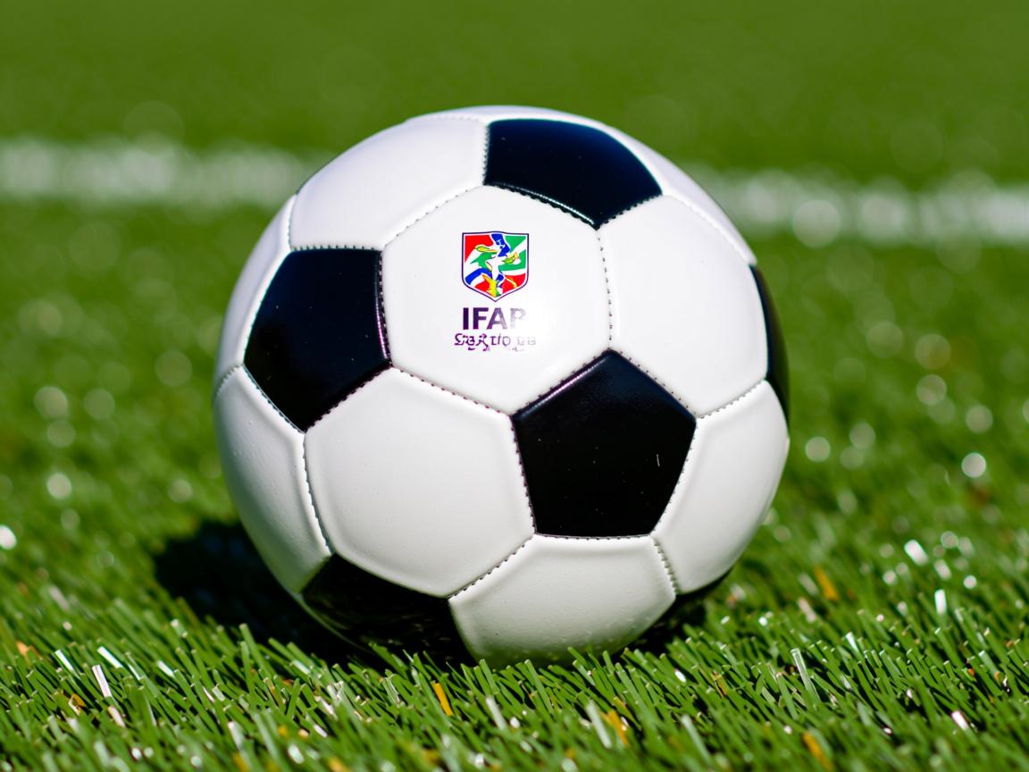 开云体育在线官网-中国女篮全队训练强度加大 技战术提升明显,2021年6月中国女篮训练 第3张