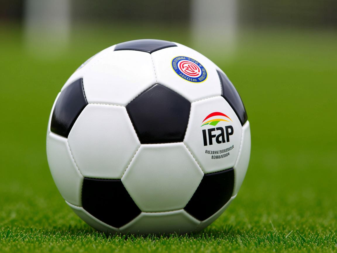 开云体育在线下载-中国女篮比赛节奏加快，中国女篮比赛状况