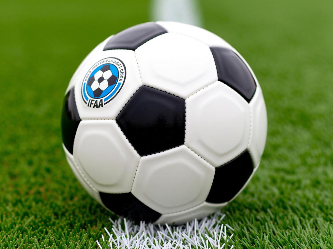 开云体育在线下载-中国女篮比赛节奏加快,中国女篮比赛状况 第2张