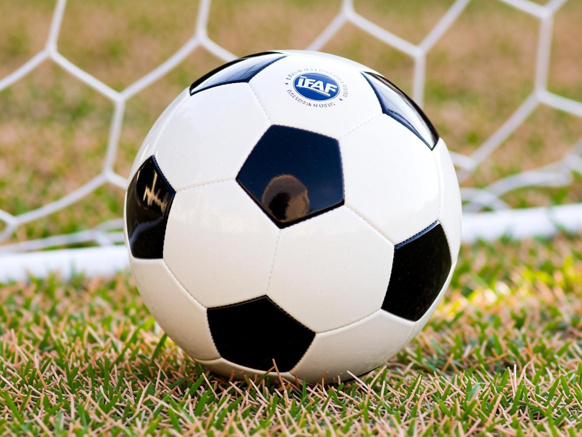 开云体育在线下载-中国女篮比赛节奏加快,中国女篮比赛状况 第3张