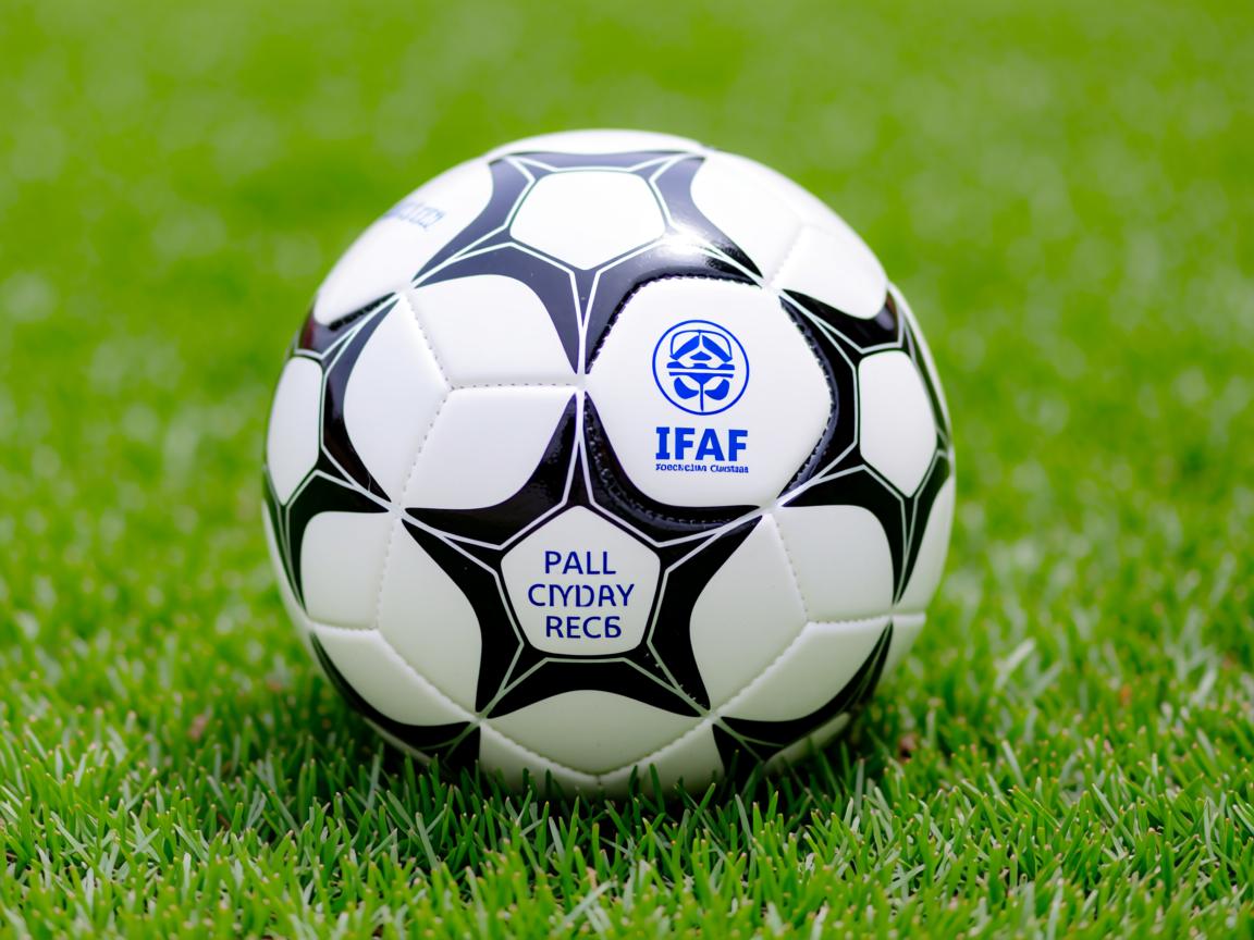 开云体育官网在线-弗赖堡主场胜出，拉近德甲冠军争夺