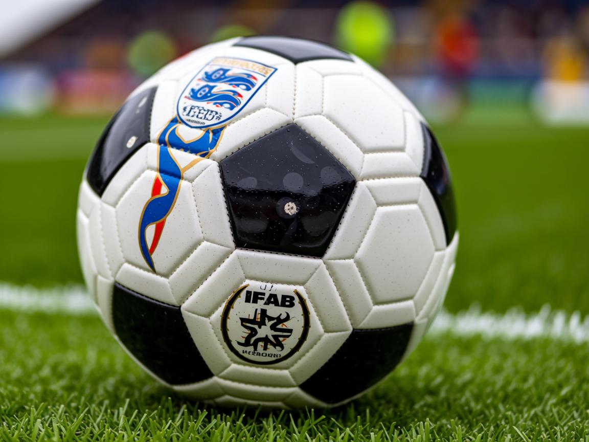 开云体育官网在线-弗赖堡主场胜出，拉近德甲冠军争夺  第2张