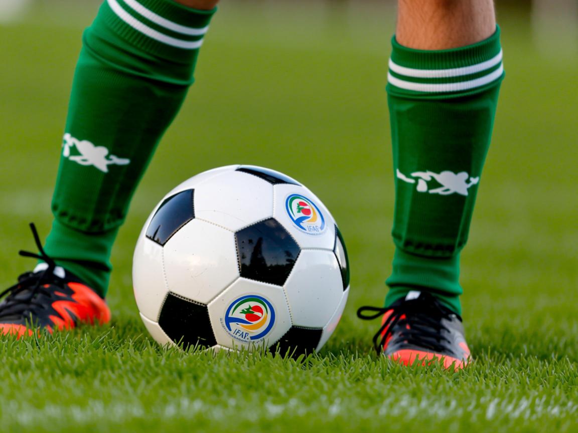 开云体育官网在线-弗赖堡主场胜出，拉近德甲冠军争夺  第3张