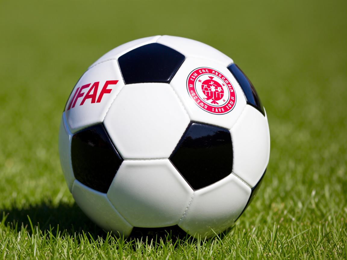 开云体育app注册-中国女篮逐步建立核心阵容 教练战术意图明确，中国女篮教练员是谁