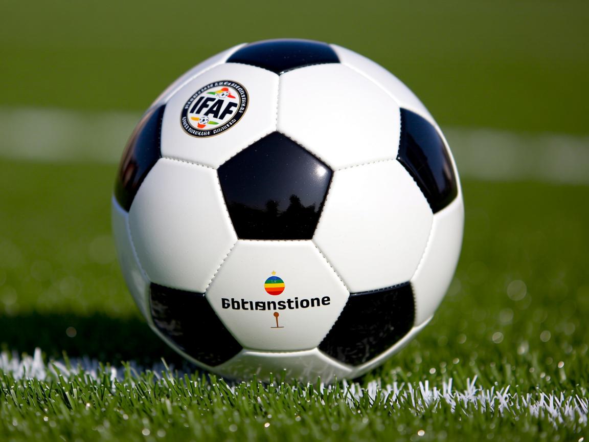 开运体育电脑版-中国男篮强化篮板控制争抢第二落点，中国男篮又一巨无霸