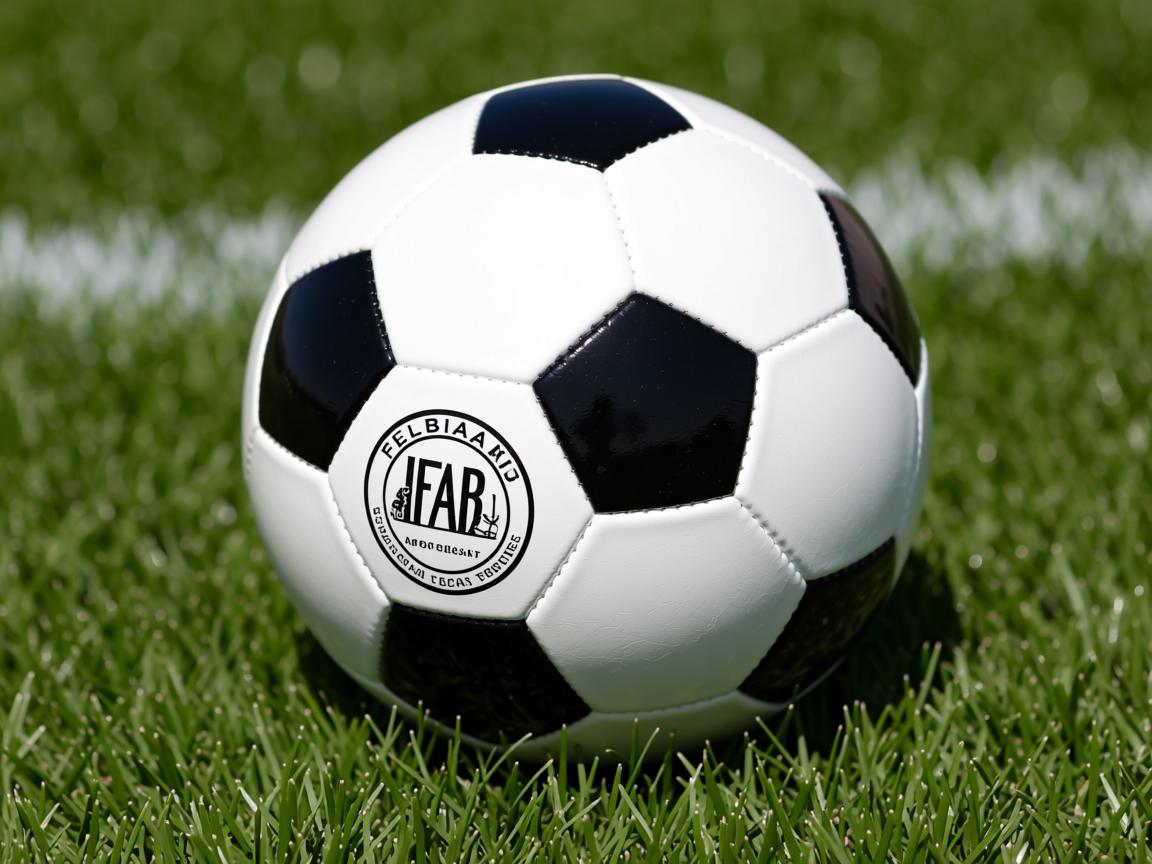 开运体育电脑版-中国男篮强化篮板控制争抢第二落点,中国男篮又一巨无霸 第2张