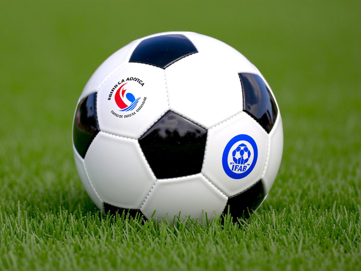 开运体育电脑版-中国男篮强化篮板控制争抢第二落点,中国男篮又一巨无霸 第3张