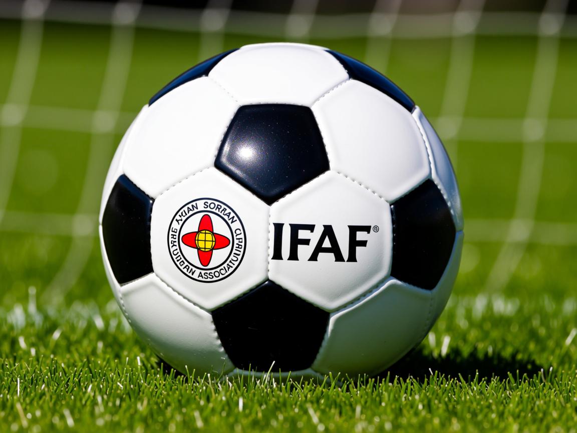 开云体育入口-中国男篮注重比赛经验积累,中国男篮战术分析 第2张