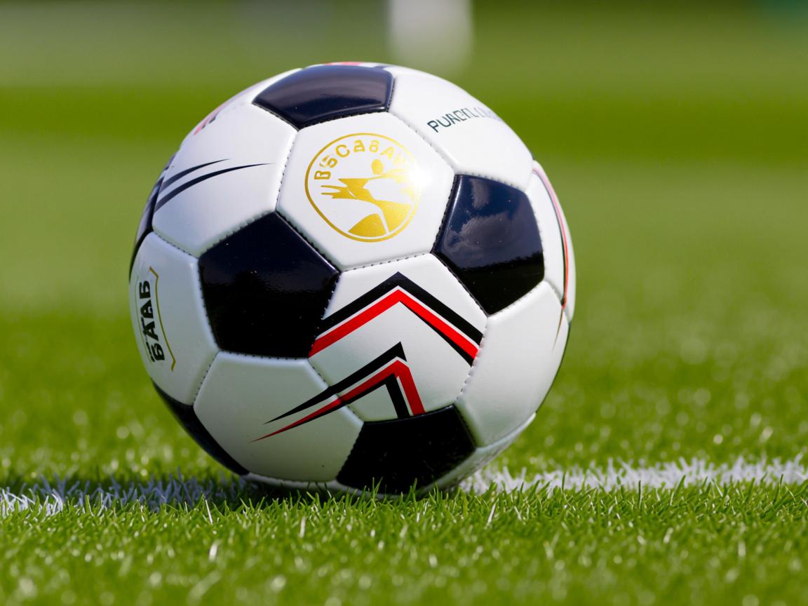 开云体育入口-中国男篮注重比赛经验积累，中国男篮战术分析