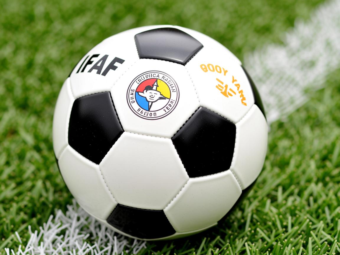 开云体育入口-中国男篮注重比赛经验积累,中国男篮战术分析 第3张