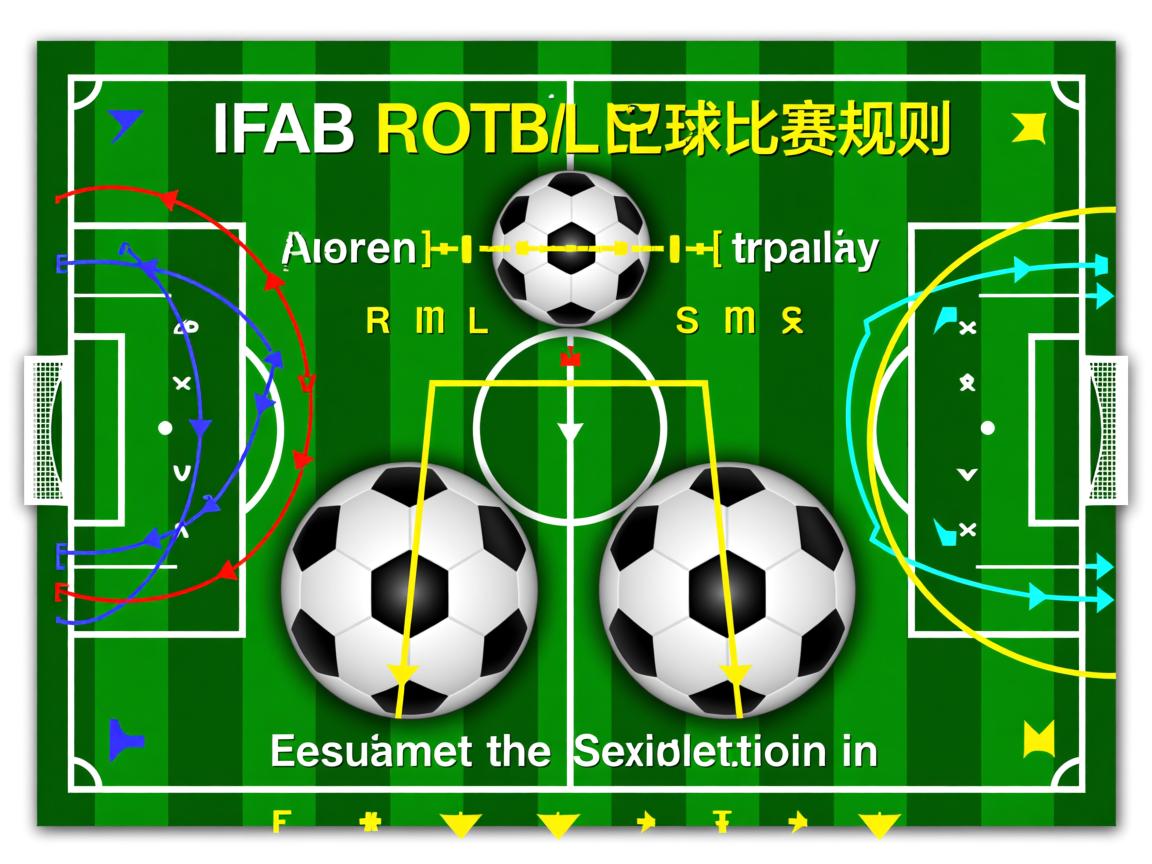 开运体育电脑版-中小学体育课程改革深化实施，中小学体育改革的情况