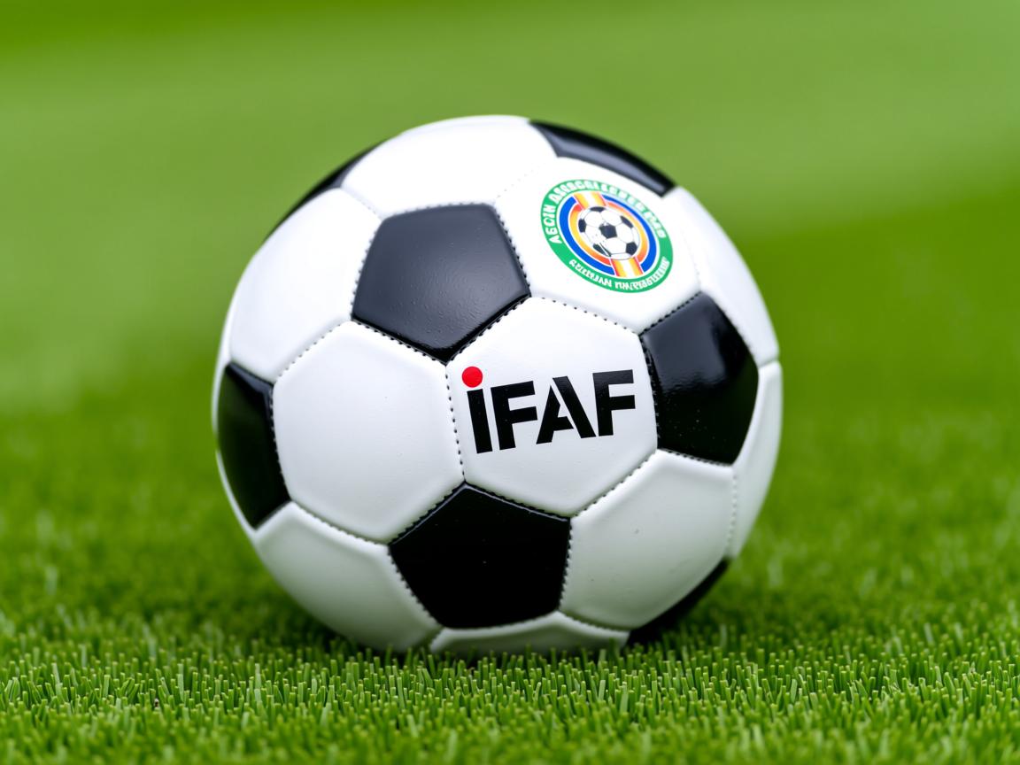 开运体育电脑版-中小学体育课程改革深化实施，中小学体育改革的情况  第2张