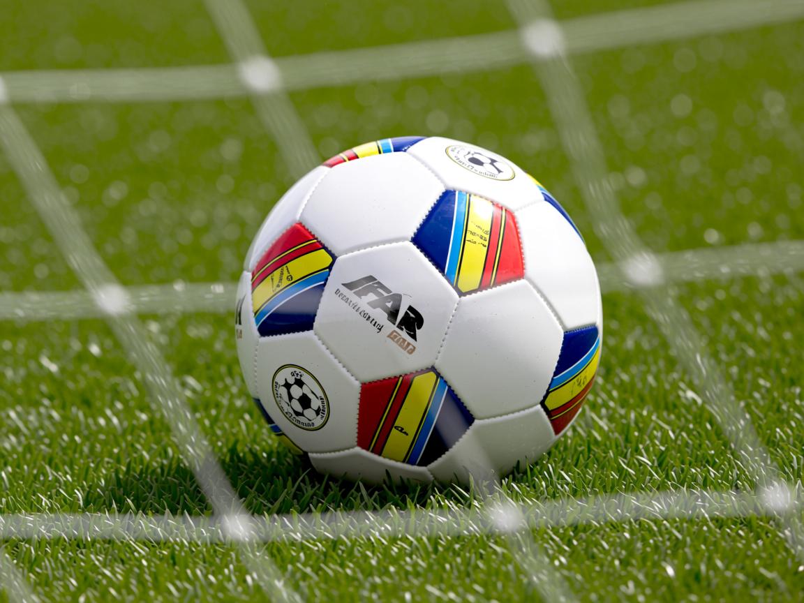 开运体育电脑版-中小学体育课程改革深化实施，中小学体育改革的情况  第3张