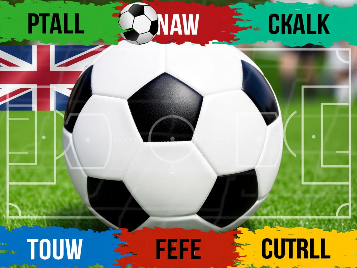 开云体育在线登入-中超联赛中国青年队迎战 球员状态值得关注，中超青年csly