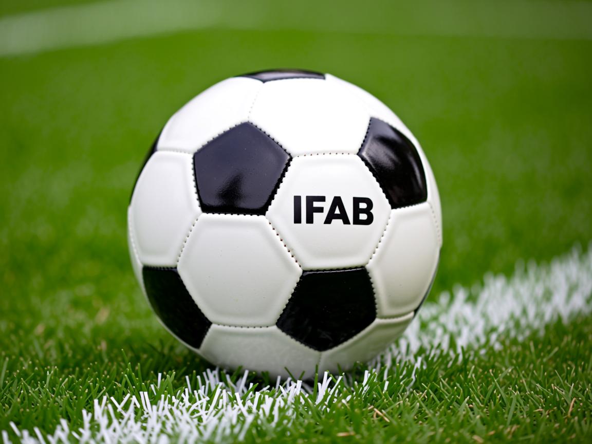 开云体育在线登入-中超联赛中国青年队迎战 球员状态值得关注,中超青年csly 第2张