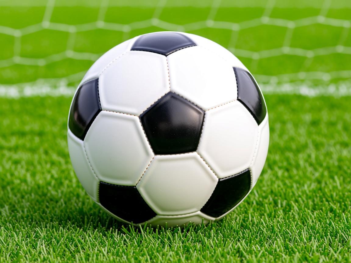 开云体育在线登入-中超联赛中国青年队迎战 球员状态值得关注,中超青年csly 第3张