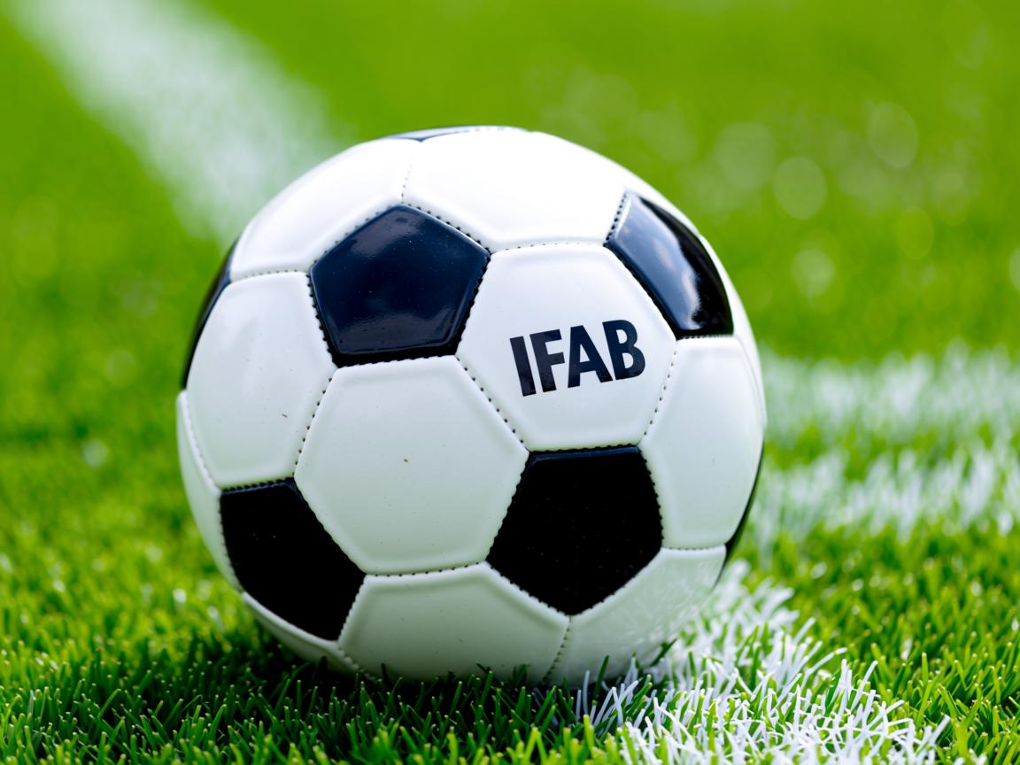 开云体育网站-中超迎战亚冠联赛 惨败结局令人意外，中超亚冠现状如何