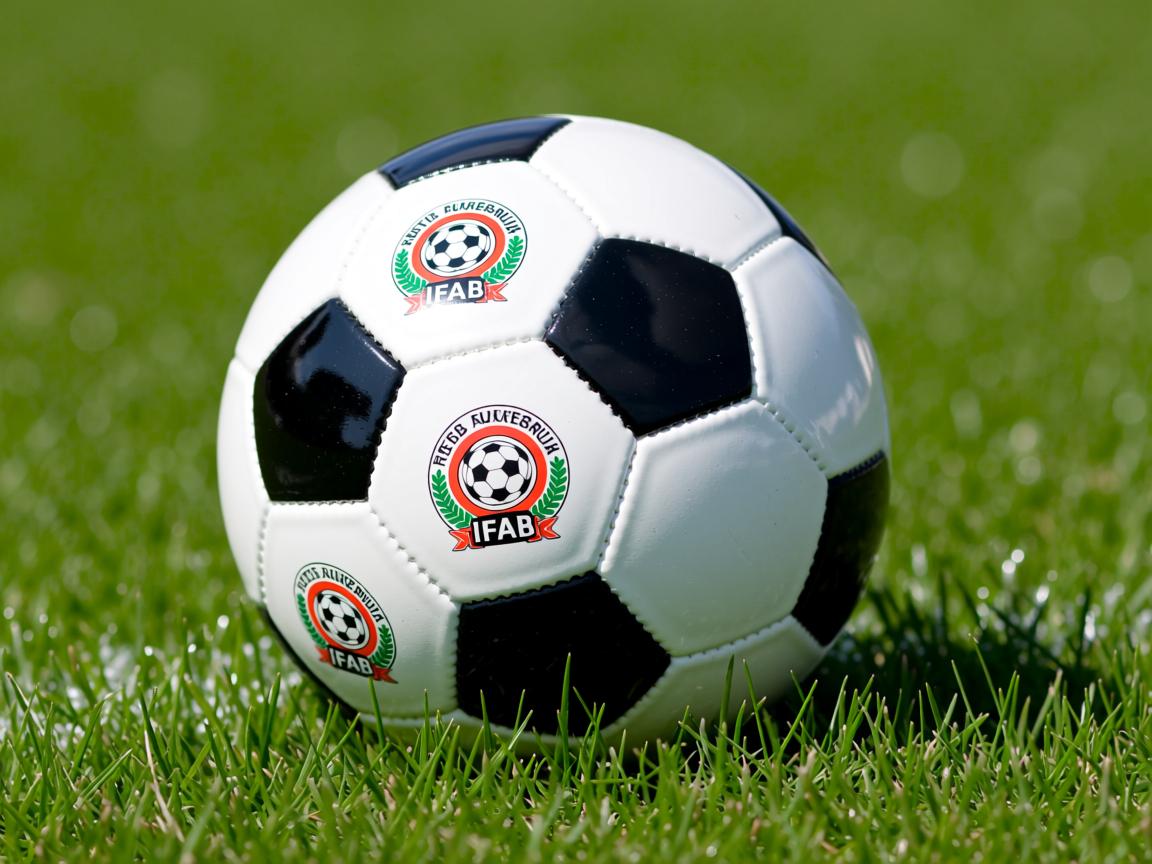 开云体育网站-中超迎战亚冠联赛 惨败结局令人意外，中超亚冠现状如何  第2张