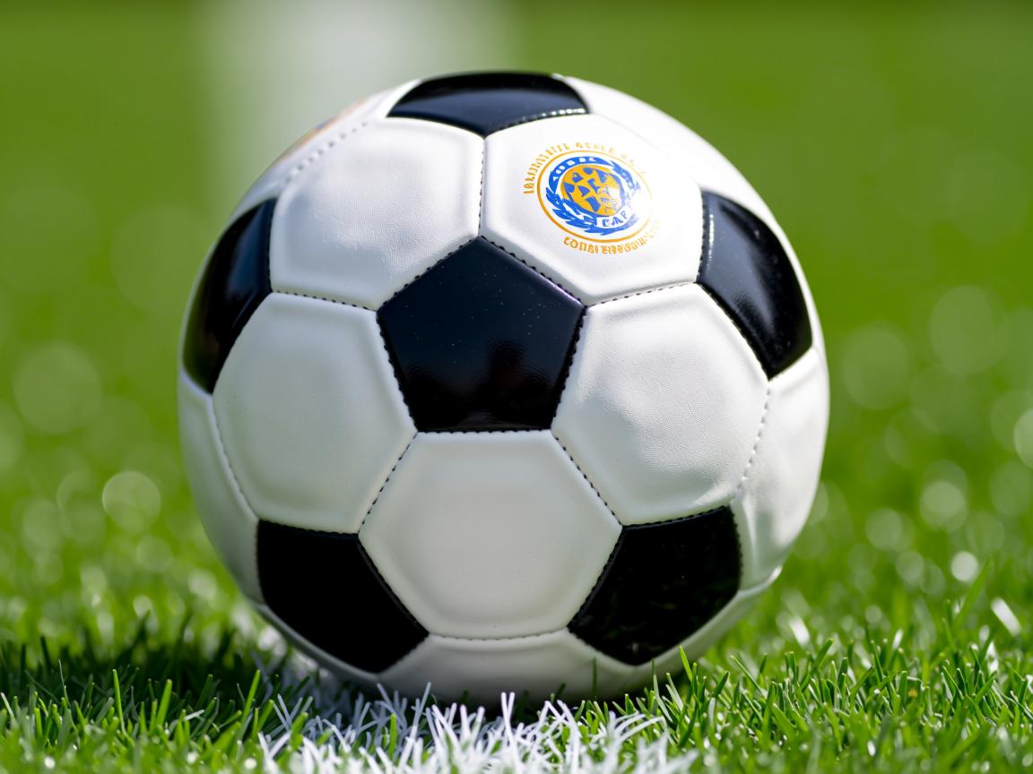 开云体育网站-中超迎战亚冠联赛 惨败结局令人意外，中超亚冠现状如何  第3张