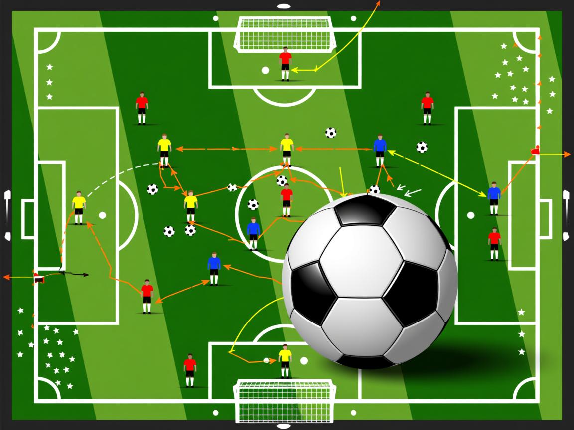 kaiyun开云体育-主力射手状态起伏是否影响整队进攻体系协作，射手打球是什么位置