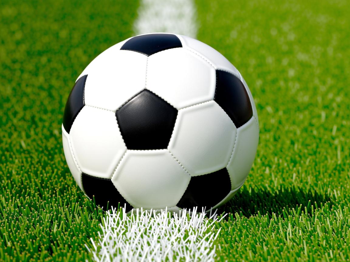 kaiyun开云体育-主力射手状态起伏是否影响整队进攻体系协作，射手打球是什么位置  第3张