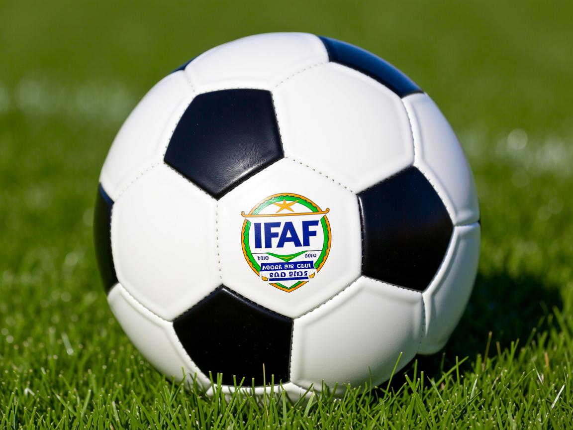 kaiyun开云体育-主力射手状态起伏是否影响整队进攻体系协作，射手打球是什么位置  第2张